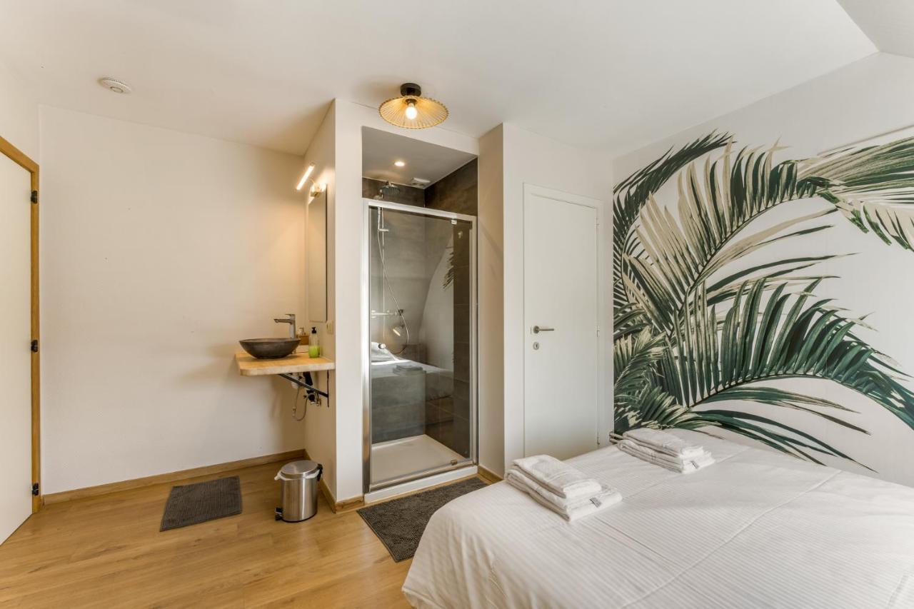 Appartamento Werf72 - *